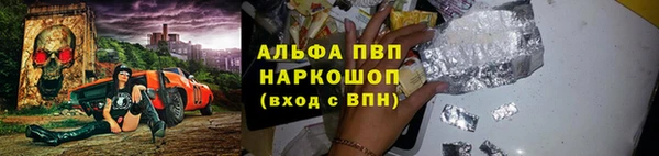 2c-b Каменногорск