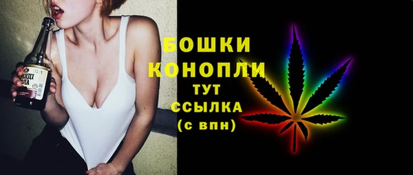 Альфа ПВП Иннополис