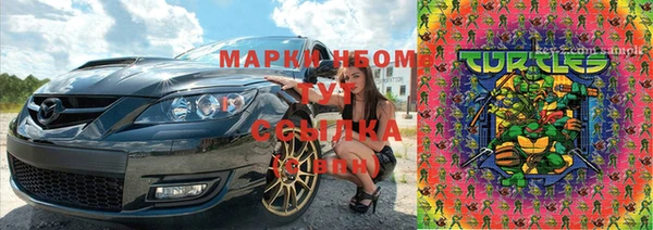 Альфа ПВП Иннополис