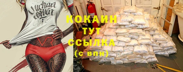 Альфа ПВП Иннополис