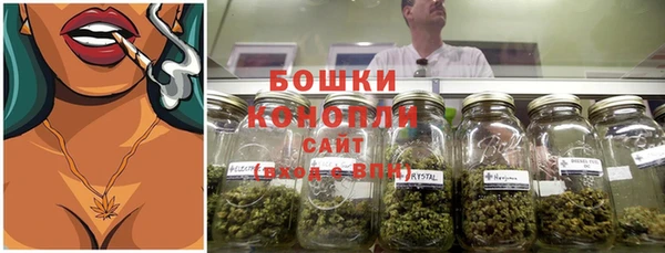 прущая мука Каменка