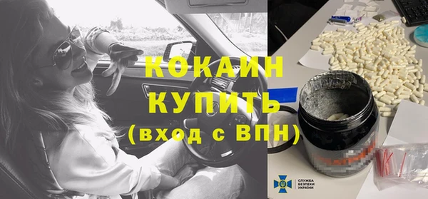 прущая мука Каменка