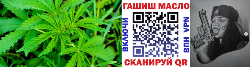 Купить закладки  Кедровый  Дистиллят ТГК гашишное масло 
